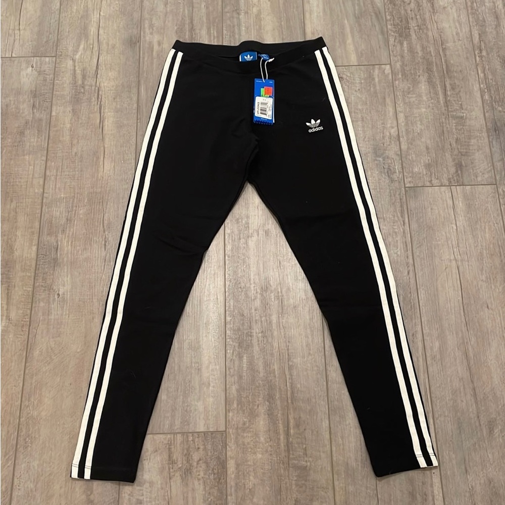 Adidas Leggings